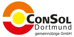 Logo Consol Ggmbh Kita